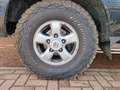 Toyota Land Cruiser LandCruiser 100 4.2 VX Standard Roof Window Van Noir - thumbnail 26