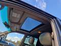 Toyota Land Cruiser LandCruiser 100 4.2 VX Standard Roof Window Van Noir - thumbnail 5