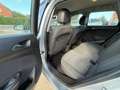 Opel Astra Edition Plateado - thumbnail 12