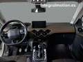 DS Automobiles DS 3 Cabrio 1.6BlueHDI S&S Style 100 Blanco - thumbnail 7