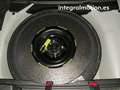 DS Automobiles DS 3 Cabrio 1.6BlueHDI S&S Style 100 Blanco - thumbnail 27