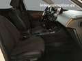 DS Automobiles DS 3 Cabrio 1.6BlueHDI S&S Style 100 Blanco - thumbnail 9