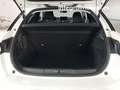 DS Automobiles DS 3 Cabrio 1.6BlueHDI S&S Style 100 Blanco - thumbnail 25