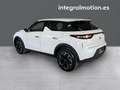 DS Automobiles DS 3 Cabrio 1.6BlueHDI S&S Style 100 Blanco - thumbnail 4