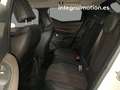 DS Automobiles DS 3 Cabrio 1.6BlueHDI S&S Style 100 Blanco - thumbnail 10