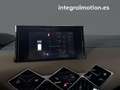 DS Automobiles DS 3 Cabrio 1.6BlueHDI S&S Style 100 Blanco - thumbnail 15