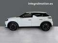 DS Automobiles DS 3 Cabrio 1.6BlueHDI S&S Style 100 Blanco - thumbnail 30