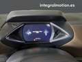 DS Automobiles DS 3 Cabrio 1.6BlueHDI S&S Style 100 Blanco - thumbnail 8