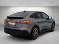 Audi Sonstige 35 e-tron *SOH93%*Navi*Matrix* Grau - thumbnail 4