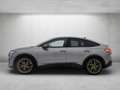 Audi Sonstige 35 e-tron *SOH93%*Navi*Matrix* Grau - thumbnail 3