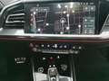 Audi Sonstige 35 e-tron *SOH93%*Navi*Matrix* Grau - thumbnail 12
