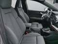 Audi Sonstige 35 e-tron *SOH93%*Navi*Matrix* Grau - thumbnail 14