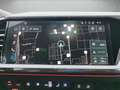Audi Sonstige 35 e-tron *SOH93%*Navi*Matrix* Grau - thumbnail 11