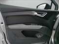 Audi Sonstige 35 e-tron *SOH93%*Navi*Matrix* Grau - thumbnail 7