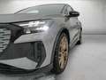 Audi Sonstige 35 e-tron *SOH93%*Navi*Matrix* Grau - thumbnail 5