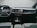 Audi Sonstige 35 e-tron *SOH93%*Navi*Matrix* Grau - thumbnail 9
