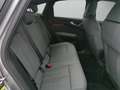 Audi Sonstige 35 e-tron *SOH93%*Navi*Matrix* Grau - thumbnail 13