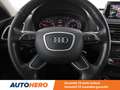 Audi Q3 1.4 TFSI Grijs - thumbnail 5