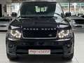 Land Rover Range Rover Sport 3.0 SdV6 Black/Edition Full Full Options Zwart - thumbnail 2