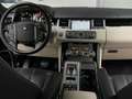Land Rover Range Rover Sport 3.0 SdV6 Black/Edition Full Full Options Noir - thumbnail 10