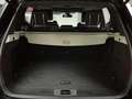 Land Rover Range Rover Sport 3.0 SdV6 Black/Edition Full Full Options Negro - thumbnail 13