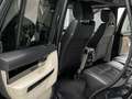 Land Rover Range Rover Sport 3.0 SdV6 Black/Edition Full Full Options Noir - thumbnail 12