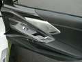 Chevrolet Corvette Stingray Cabriolet 3LT 6.2 V8 Automatik Blanc - thumbnail 19