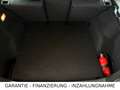BMW X1 18 d sDrive/Garantie/Scheckheft/1.Hand/Ahk. Weiß - thumbnail 17