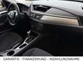 BMW X1 18 d sDrive/Garantie/Scheckheft/1.Hand/Ahk. Weiß - thumbnail 11