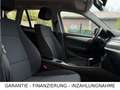 BMW X1 18 d sDrive/Garantie/Scheckheft/1.Hand/Ahk. Weiß - thumbnail 13