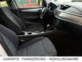 BMW X1 18 d sDrive/Garantie/Scheckheft/1.Hand/Ahk. Weiß - thumbnail 12