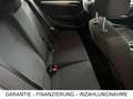 BMW X1 18 d sDrive/Garantie/Scheckheft/1.Hand/Ahk. Weiß - thumbnail 16