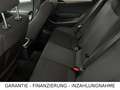 BMW X1 18 d sDrive/Garantie/Scheckheft/1.Hand/Ahk. Weiß - thumbnail 15