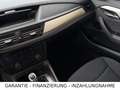 BMW X1 18 d sDrive/Garantie/Scheckheft/1.Hand/Ahk. Weiß - thumbnail 10