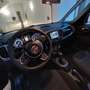 Fiat 500L 500L Wagon 1.3 mjt Mirror 95cv dualogic my20 Nero - thumbnail 2