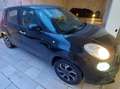 Fiat 500L 500L Wagon 1.3 mjt Mirror 95cv dualogic my20 Nero - thumbnail 1