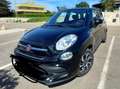 Fiat 500L 500L Wagon 1.3 mjt Mirror 95cv dualogic my20 Nero - thumbnail 6