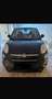 Fiat 500L 500L Wagon 1.3 mjt Mirror 95cv dualogic my20 Nero - thumbnail 4