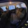 Fiat 500L 500L Wagon 1.3 mjt Mirror 95cv dualogic my20 Nero - thumbnail 5