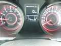 SsangYong Korando Korando III 2014 2.0 Plus Gpl 2wd my17 Grau - thumbnail 5