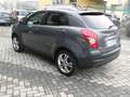 SsangYong Korando Korando III 2014 2.0 Plus Gpl 2wd my17 Grau - thumbnail 3