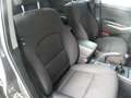SsangYong Korando Korando III 2014 2.0 Plus Gpl 2wd my17 Grau - thumbnail 15