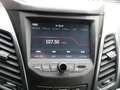 SsangYong Korando Korando III 2014 2.0 Plus Gpl 2wd my17 Grau - thumbnail 7