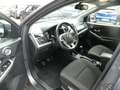 SsangYong Korando Korando III 2014 2.0 Plus Gpl 2wd my17 Grau - thumbnail 13
