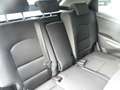 SsangYong Korando Korando III 2014 2.0 Plus Gpl 2wd my17 Grau - thumbnail 14