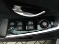SsangYong Korando Korando III 2014 2.0 Plus Gpl 2wd my17 Grau - thumbnail 9