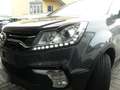 SsangYong Korando Korando III 2014 2.0 Plus Gpl 2wd my17 Grau - thumbnail 17