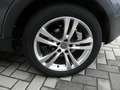 SsangYong Korando Korando III 2014 2.0 Plus Gpl 2wd my17 Grau - thumbnail 20