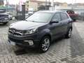 SsangYong Korando Korando III 2014 2.0 Plus Gpl 2wd my17 Grau - thumbnail 2