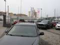 SsangYong Korando Korando III 2014 2.0 Plus Gpl 2wd my17 Grau - thumbnail 18